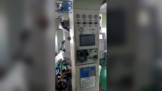 Material de impresión Papel láser de inyección de tinta de alta calidad Suministros de impresión de oficina