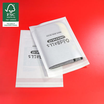 Regalo de galletas Bolsas de cera de vidrio que encarnan la combinación perfecta de la conciencia ecológica