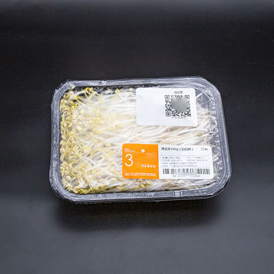 Se puede sellar por calor Se puede sellar por calor Se puede pelar por calor Se puede sellar por calor Se puede pelar por calor Se puede sellar por calor Se puede pelar por calor