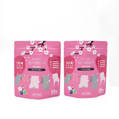 1/4 oz 1/2 oz Anime Bolsas Mylar mayorista Bolsa de embalaje de poliéster resistente a los niños de primera calidad