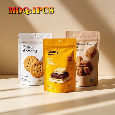 Impreso a medida 3.5g 7g 14g sello de plástico de alimentos resealable Embalaje de cerradura con llave de cerradura bolsa de papel de aluminio cerradura antiolor bolsa Mylar con logotipo