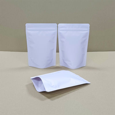 De la despensa a las bolsas de primera calidad que redefinen los estándares de embalaje de alimentos