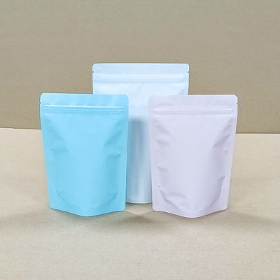 Diseño de bolsas personalizables para aumentar la lealtad y las ventas de la marca