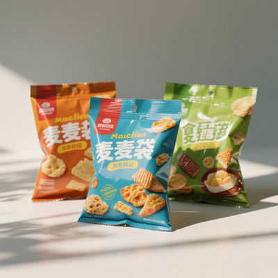 Rollo de Mylar resistente al calor de múltiples pliegues -40 °C a 200 °C Estabilidad Personalización OEM