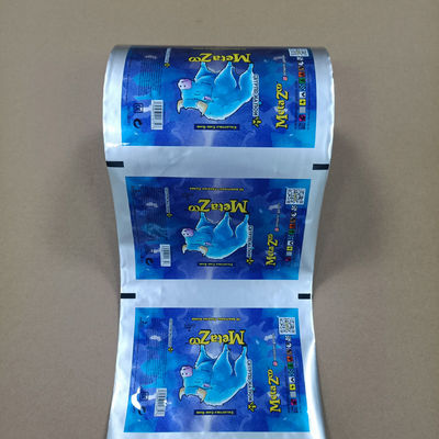 Impresiones personalizables para juguetes / objetos de colección / tarjetas de felicitación 5x7cm a A4 Tamaños Certificados por CPSIA y EN71-3