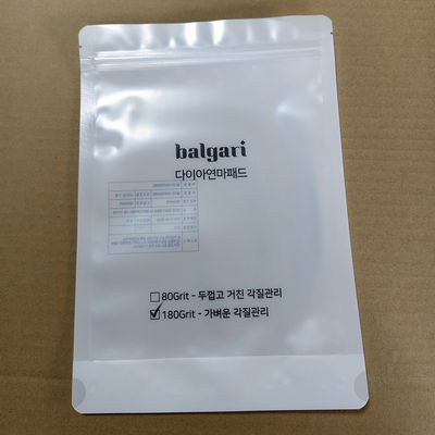 Bolsas de plástico Ziplock Premium. Volver a vender, duraderas y de tamaño personalizado. Ideal para almacenamiento de alimentos, viajes, comercio minorista e industria.