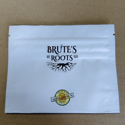 Bolso organizador de viajes a prueba de niños ajustable con cremallera transparente y rastreo RFID