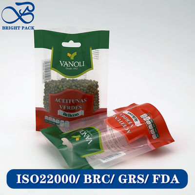 En el caso de los productos fabricados en la Unión Europea, el precio de venta de los productos incluidos en la lista de precios se fijará en el precio de venta de los productos.