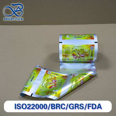 Película de cartón de personaje de dibujos animados resistente a los golpes para el embalaje de cartones de intercambio y para niños