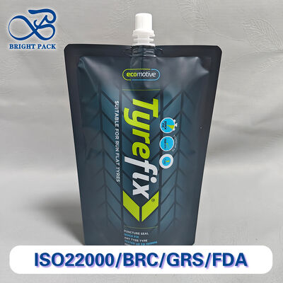 Bolsas para alimentos: jugo, yogur, alimentos para bebés y puré