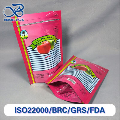 Bolso de pie resistente a fugas y duradero para cuentas de lavandería